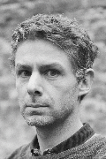 JEAN-CHARLES BRAUN
