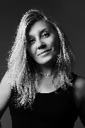 Celine HAMEL