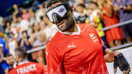 63da3495ea732-francesco-procopio-photographie-retouche-photo-evenement.png
