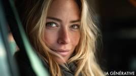 Fabien SIMÉON - Frogart Photography