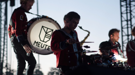 Laurie RIVIERE - STUDIO RVR