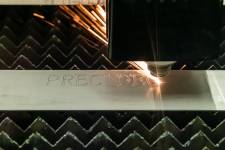 Emmanuel THIOT - EMMANUEL THIOT