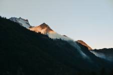 Sade DEFRETIÈRE - sadedefretierephotographe@gmail.com