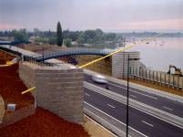 Pierre RICH - Pierre Rich