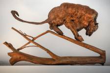 Pierre RICH - Pierre Rich