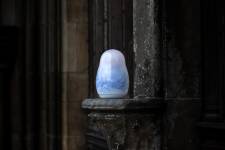 Julien SESIA - Julien-Sésia-Photographie©