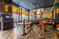 Yann MAIGNAN - YANN MAIGNAN