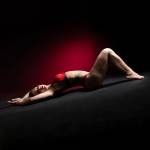 Anne WURTHLIN - PHOTO GRAPH