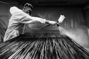 Didier PAZERY - pazery