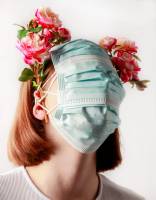 Amandine LAMRI - LAMRI