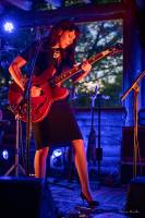 Pierre RICH - Pierre Rich