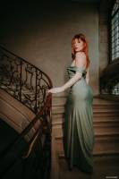 Julien SESIA - Julien-Sésia-Photographie©