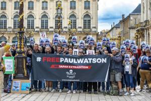 Julien SESIA - Julien-Sésia-Photographie©