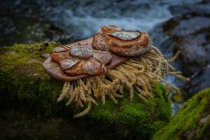 Jérémie MOLARO - F & F PHOTOGRAPHIE