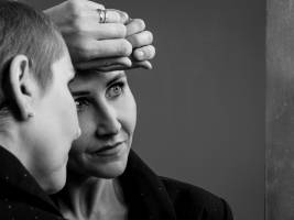 Céline BOUVOT - CELINE B PHOTOGRAPHE
