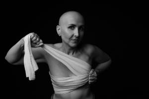 Céline BOUVOT - CELINE B PHOTOGRAPHE